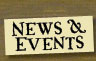 News and Events