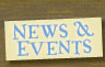 News and Events