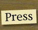 Press