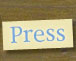 Press