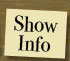 Show Info