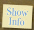 Show Info